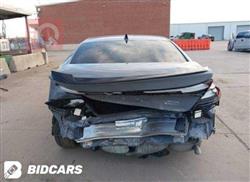 هوندا أكورد